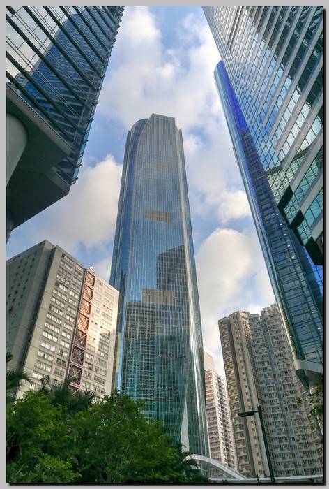 P1710021_2_3.jpg (151 KB)