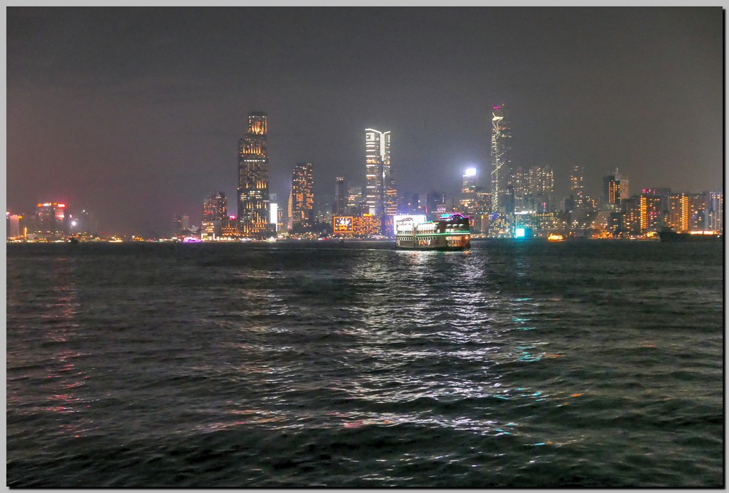 P1710054_5_6.jpg (196 KB)