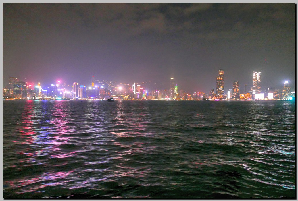 P1710087_8_9.jpg (216 KB)