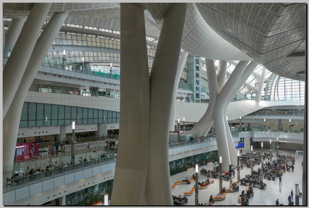 P1710105_6_7.jpg (230 KB)