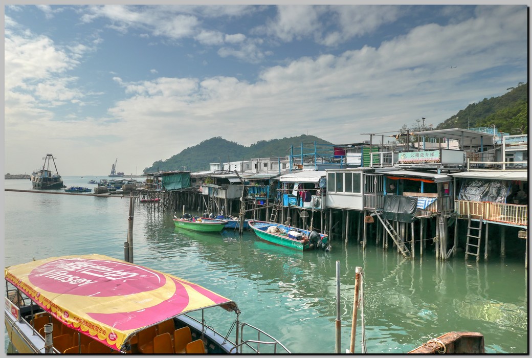 P1710108_09_10.jpg (235 KB)