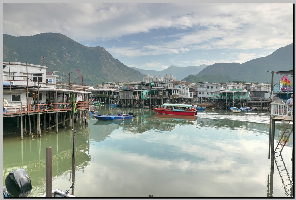 P1710132_3_4.jpg (206 KB)