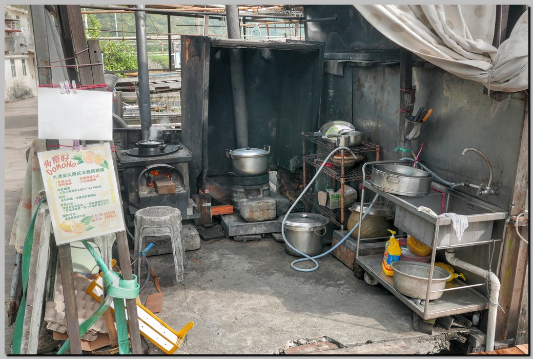 P1710141_2_3.jpg (264 KB)