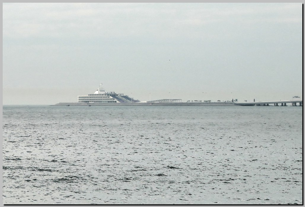 P1710156_7_8.jpg (198 KB)