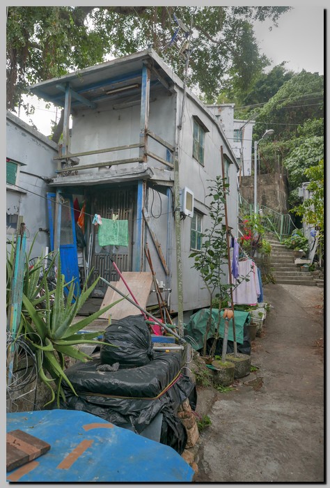 P1710162_3_4.jpg (162 KB)