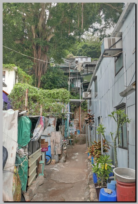 P1710165_6_7.jpg (167 KB)