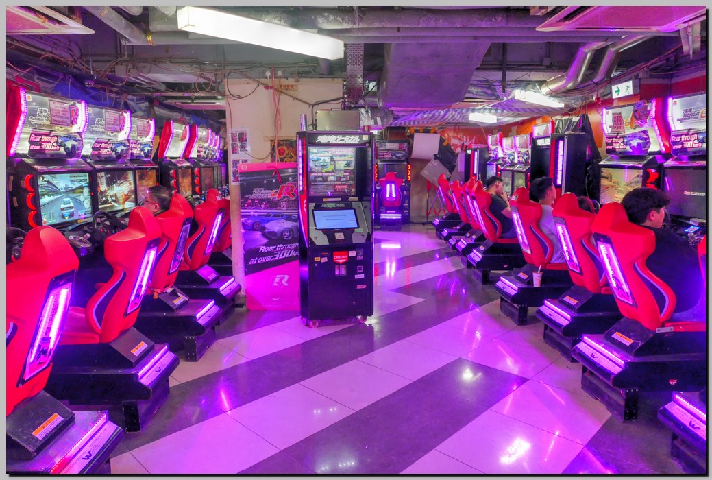 P1710171_2_3.jpg (270 KB)