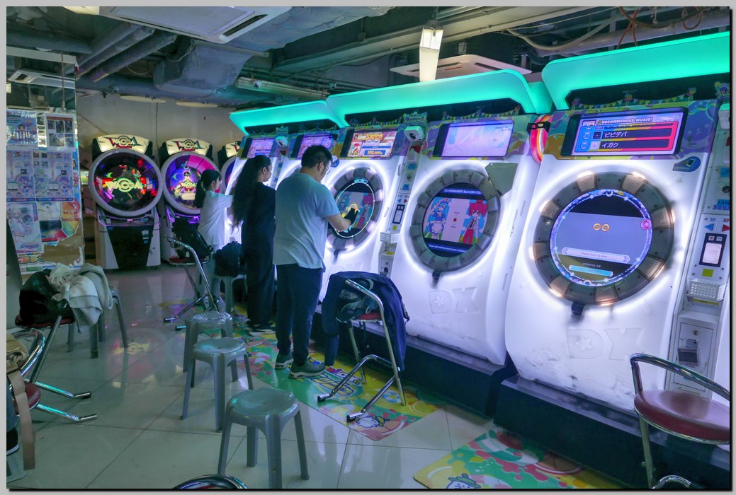 P1710180_1_2.jpg (238 KB)