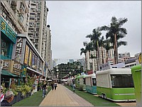 IMG_20251107_095603.jpg(194 KB)