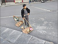 IMG_20251112_143938.jpg(238 KB)