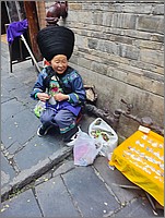 IMG_20251112_152736.jpg(114 KB)