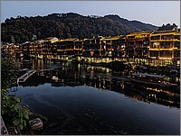 IMG_20251112_180637.jpg(186 KB)