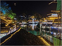 IMG_20251112_200026.jpg(221 KB)