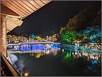 IMG_20251112_211112.jpg(177 KB)