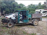 IMG_20251117_092821.jpg(310 KB)