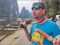 IMG_20251117_121055.jpg(171 KB)