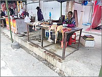 IMG_20251117_162328.jpg(211 KB)