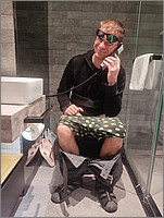 IMG_20251120_134142.jpg(89,0 KB)