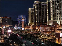 IMG_20251120_180835.jpg(260 KB)