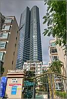 P1680409_10_11.jpg(173 KB)