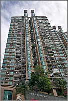 P1680412_3_4.jpg(154 KB)