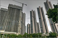 P1680415_6_7.jpg(268 KB)