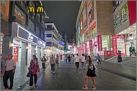 P1680427_8_9.jpg(228 KB)