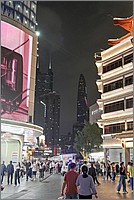 P1680430_1_2.jpg(129 KB)