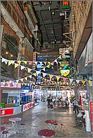 P1680433_4_5.jpg(162 KB)