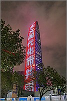 P1680439_40_41.jpg(128 KB)