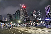 P1680442_3_4.jpg(221 KB)