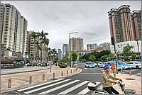 P1680445_6_7.jpg(261 KB)