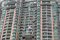 P1680451_2_3.jpg(316 KB)