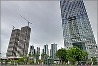 P1680463_4_5.jpg(242 KB)