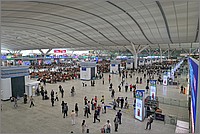 P1680469_70_71.jpg(249 KB)