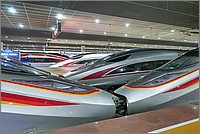 P1680472_3_4.jpg(205 KB)