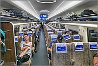 P1680481_2_3.jpg(239 KB)