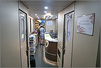 P1680484_5_6.jpg(144 KB)