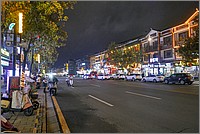 P1680487_8_9.jpg(247 KB)