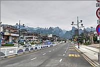 P1680499_500_501.jpg(213 KB)