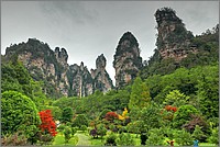 P1680505_6_7.jpg(271 KB)