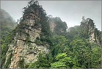 P1680532_3_4.jpg(268 KB)