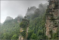 P1680535_6_7.jpg(214 KB)