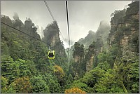 P1680547_8_9.jpg(225 KB)