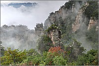 P1680556_7_8.jpg(232 KB)