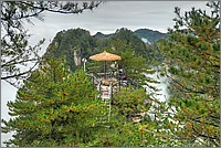 P1680571_2_3.jpg(346 KB)