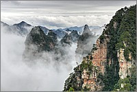 P1680592_3_4.jpg(192 KB)