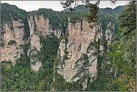 P1680610_1_2.jpg(322 KB)