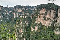 P1680617_8_9.jpg(314 KB)