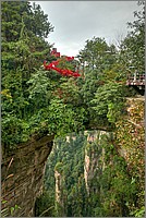 P1680628_29_30.jpg(177 KB)